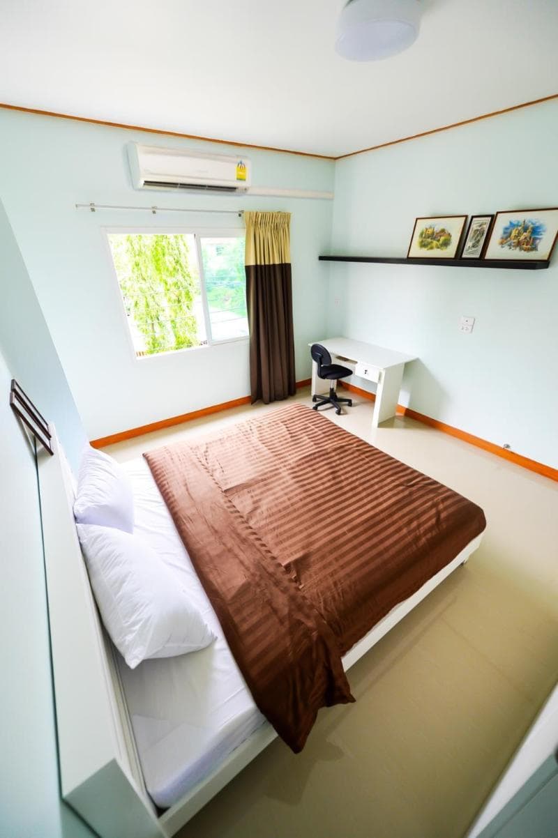 Pn Home Service 5