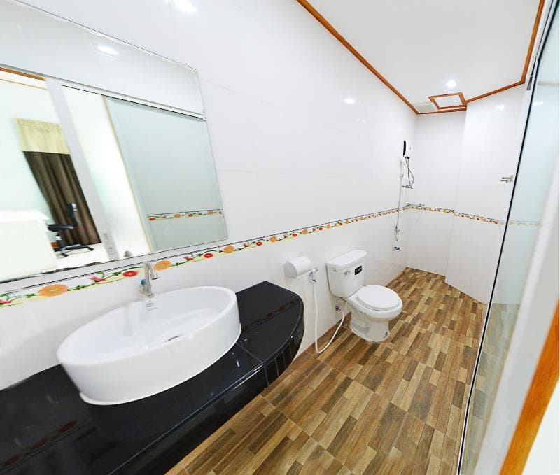 Pn Home Service 3