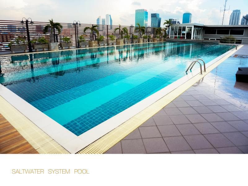 Witchuwan Apartel 5