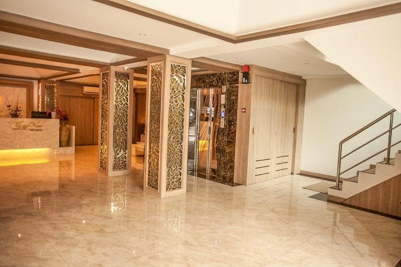 Cityview Residence 4