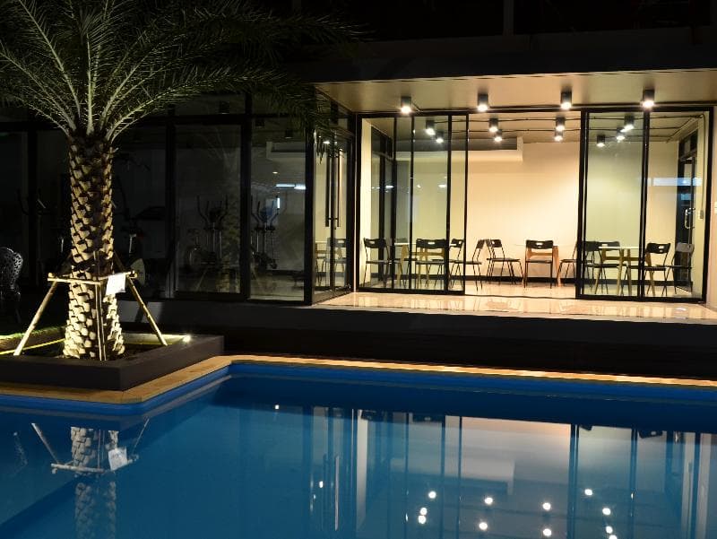 Grand Marina 4