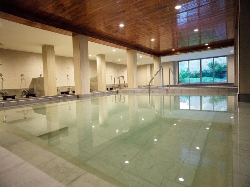 J Park Hotel 3