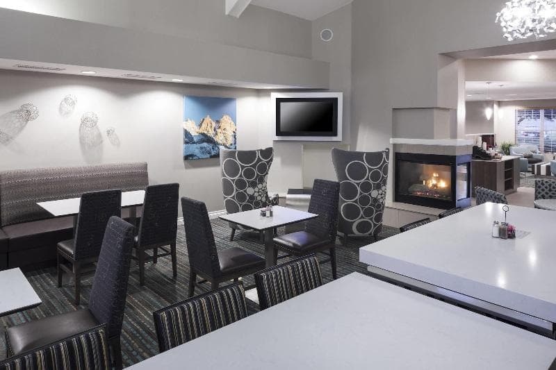 Residence Inn Denver Highlands Ranch 3