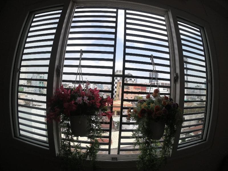 Ben Thanh Retreats Hotel (Adults Only) 3