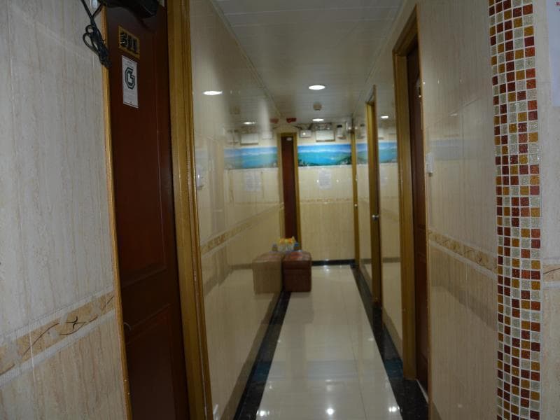 Everest Inn Guest House photo 1