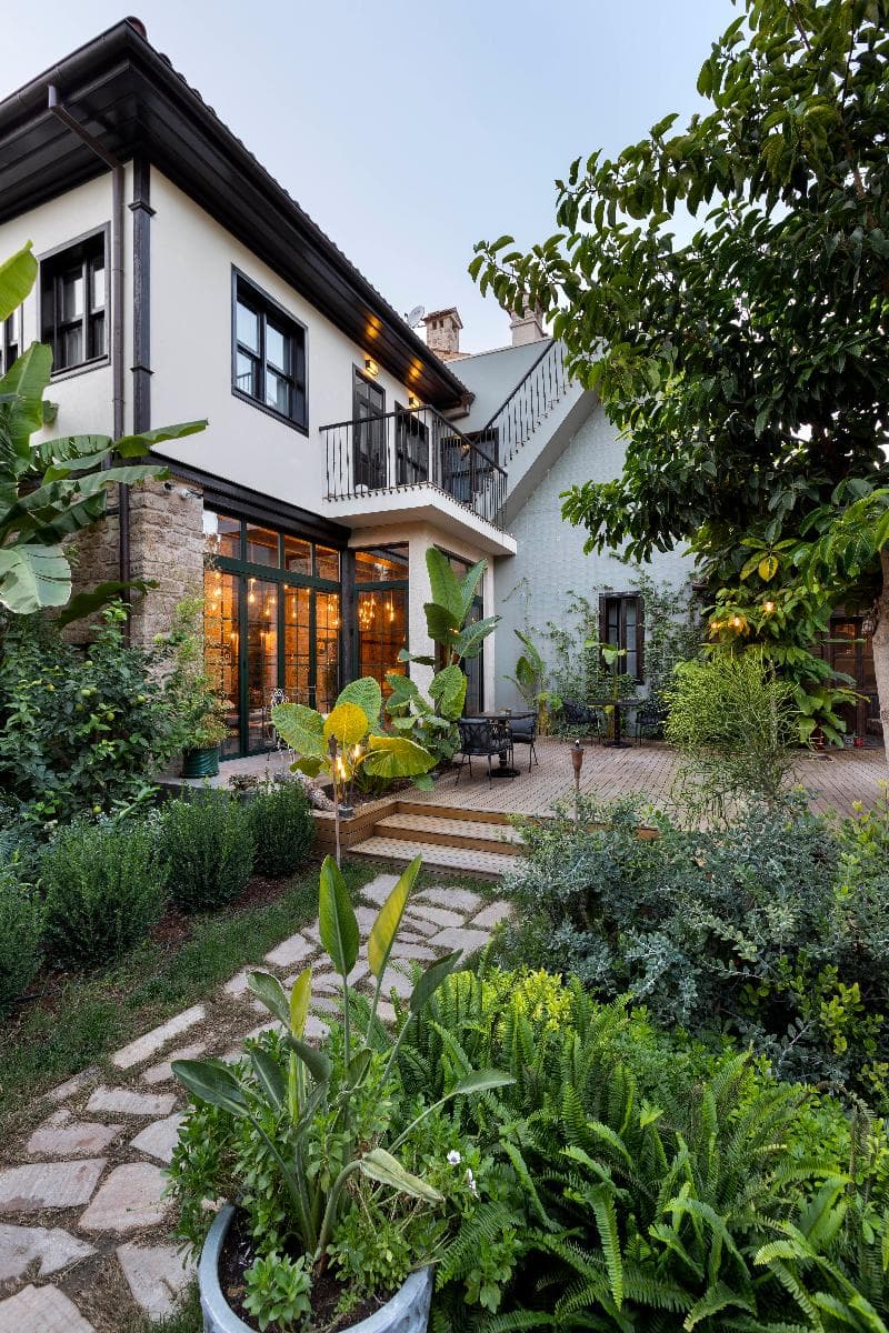 Casa Sur photo 1