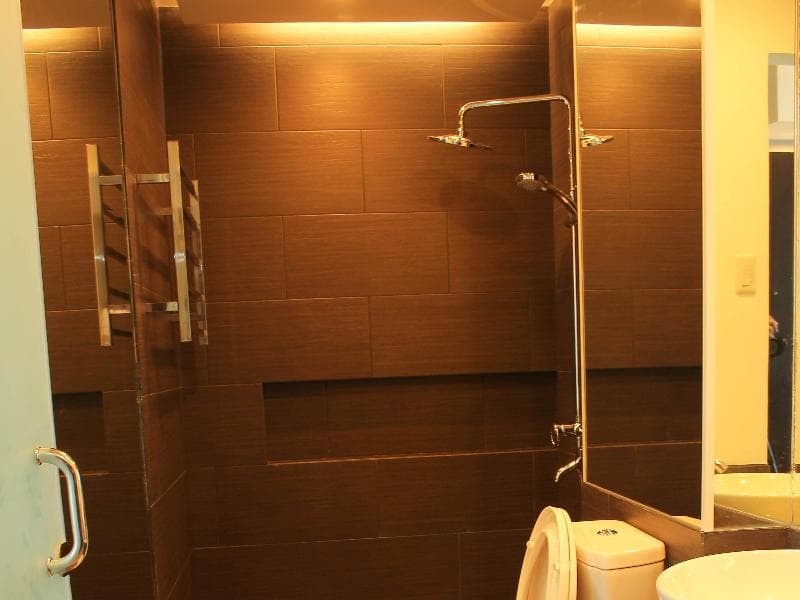 The Pacifico Boutique Hotel main