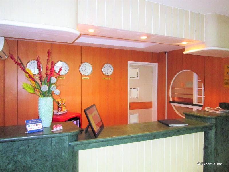 Hotel Sogo - Cagayan De Oro (Adults Only) 3