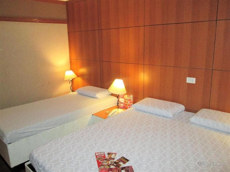 Hotel Sogo - Cagayan De Oro (Adults Only) photo 1