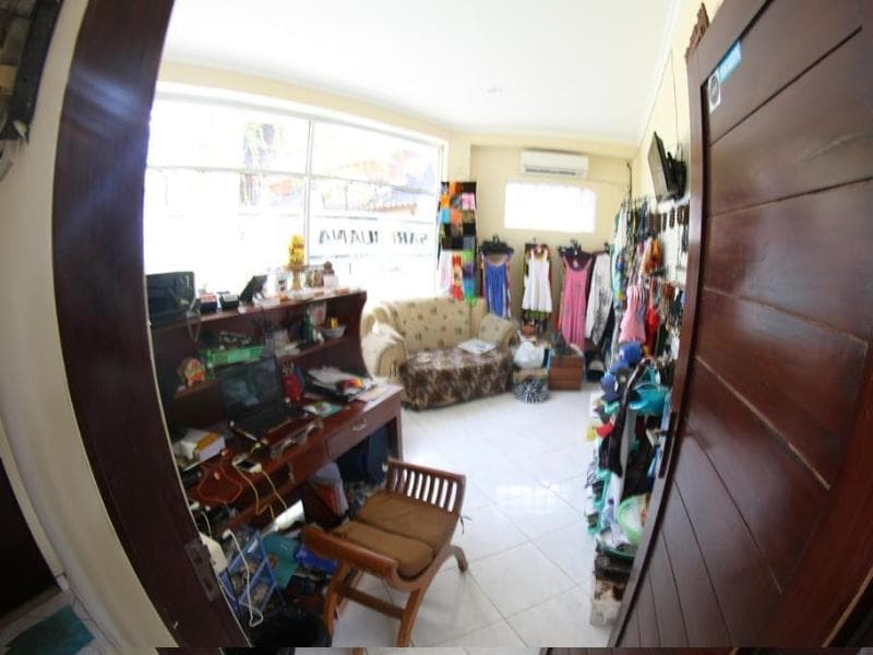 Sari Buana Bed And Breakfast photo 1