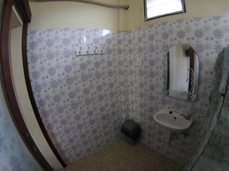 Sari Buana Bed And Breakfast 4