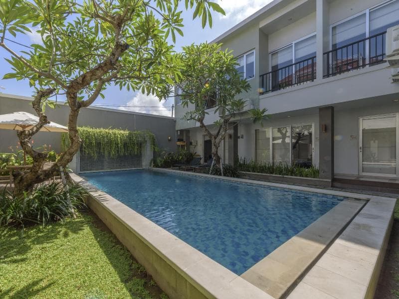 Mi Casa Residence 3