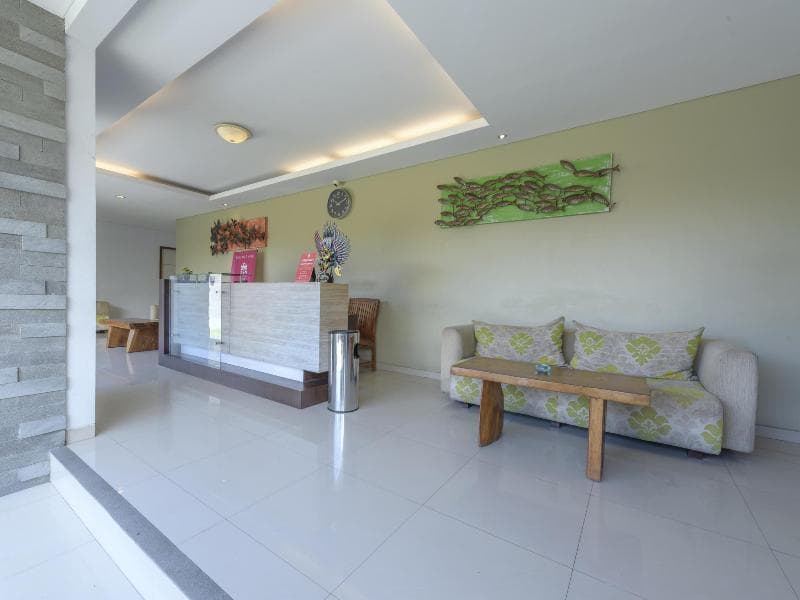 Mi Casa Residence 4