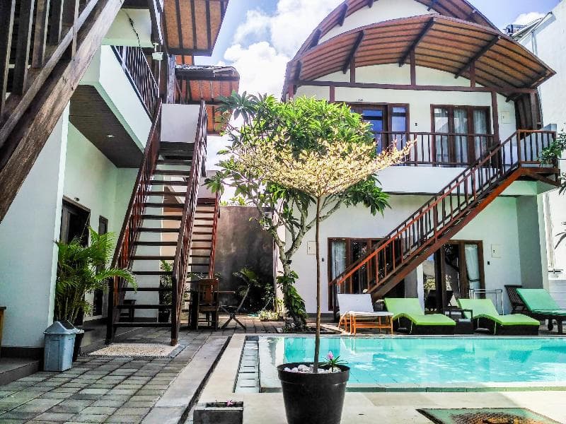 Naturela Uluwatu 5
