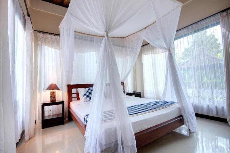 Bali Dream Resort photo 1