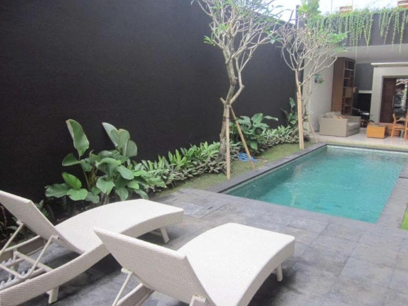 Alia Home Sanur main