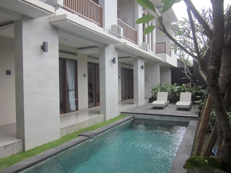 Alia Home Sanur 3