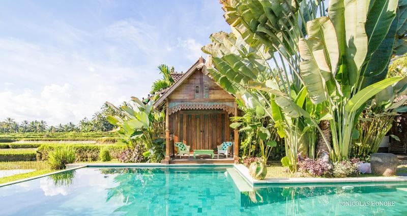 Hati Padi Cottages 4