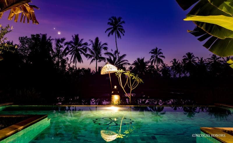 Hati Padi Cottages 3