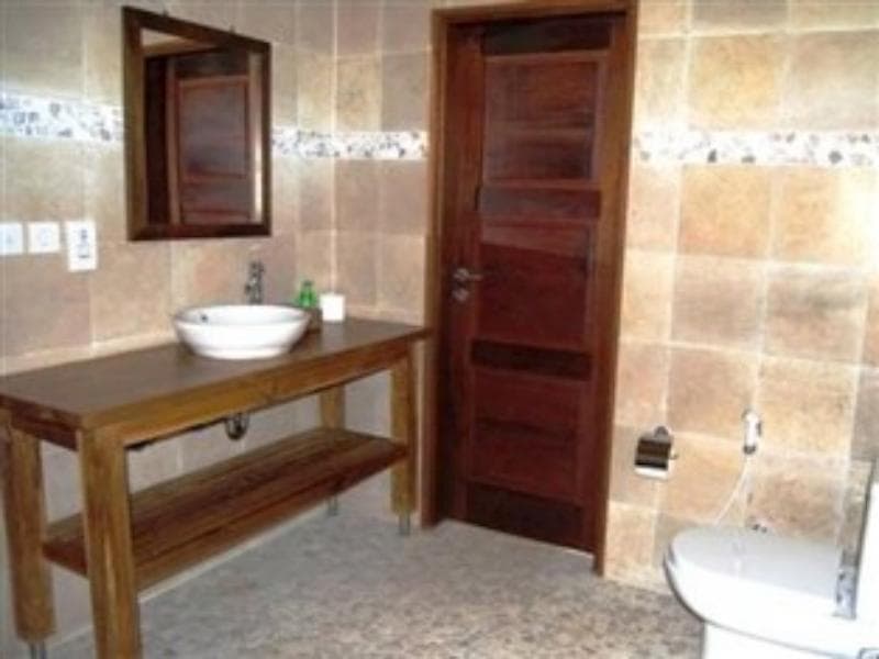 Three Monkeys Villas 5