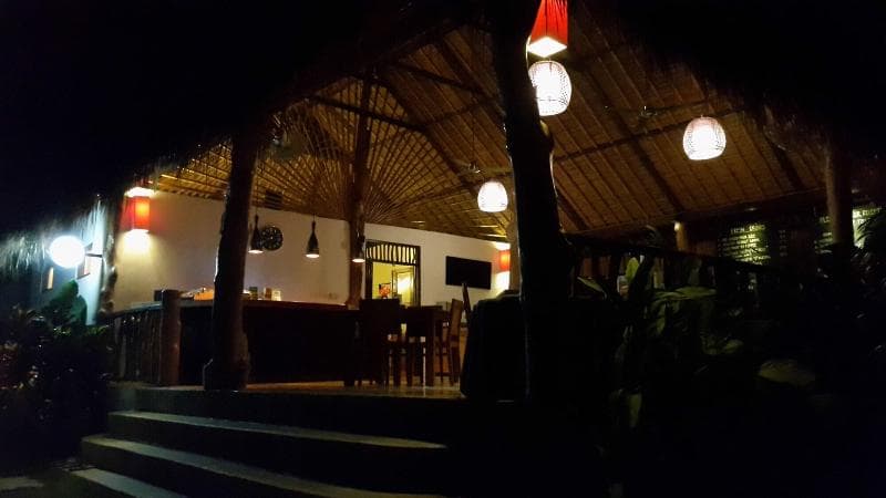 The Calmtree Bungalows photo 1