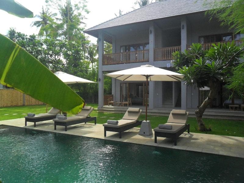 Ju'blu Hotel main