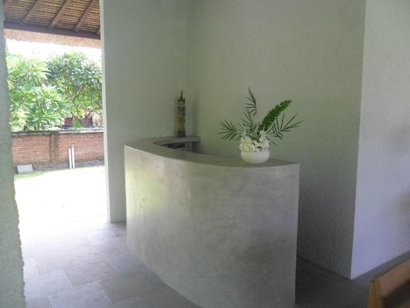 Ju'blu Hotel 4