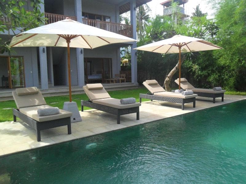 Ju'blu Hotel 5
