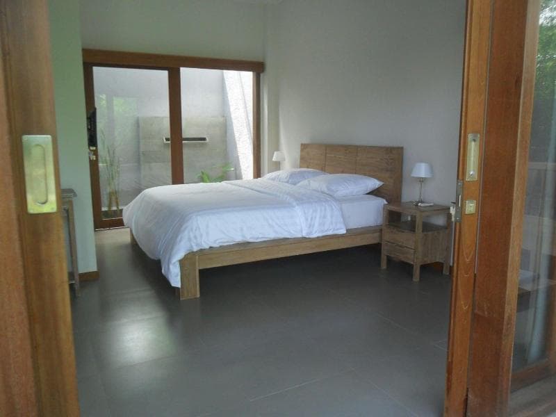 Ju'blu Hotel 3