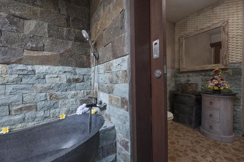 Virmas Private Villa photo 1