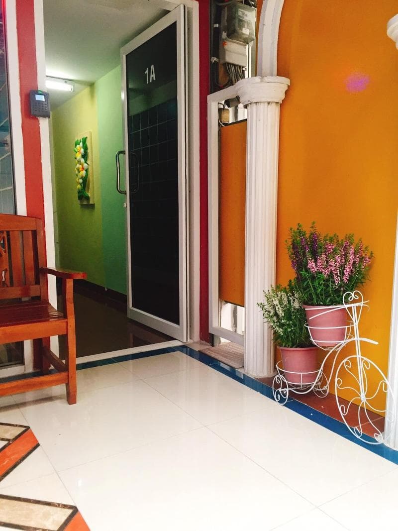 Room For You photo 1