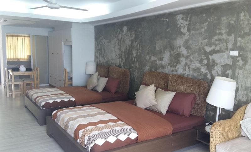 Sammuk Resort 3