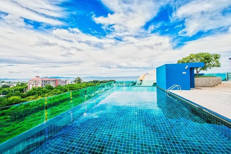 Acqua Condominium 3
