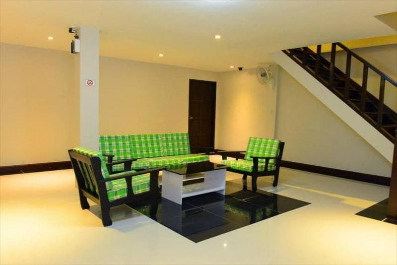 My Living Place Samui 5