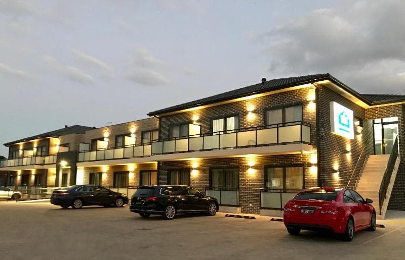 Valuesuites main