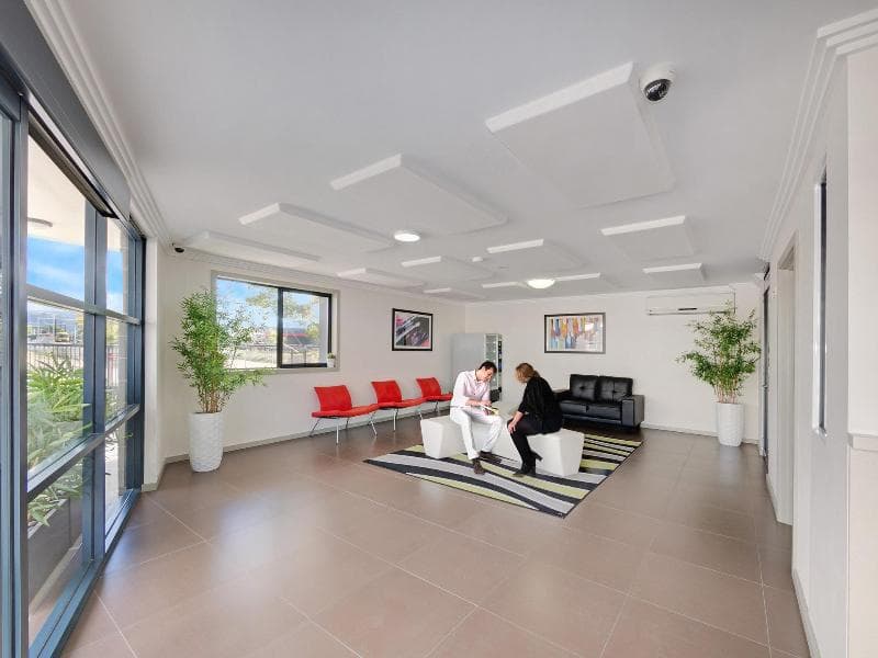 Valuesuites photo 1