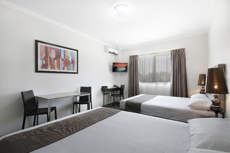 Valuesuites 3