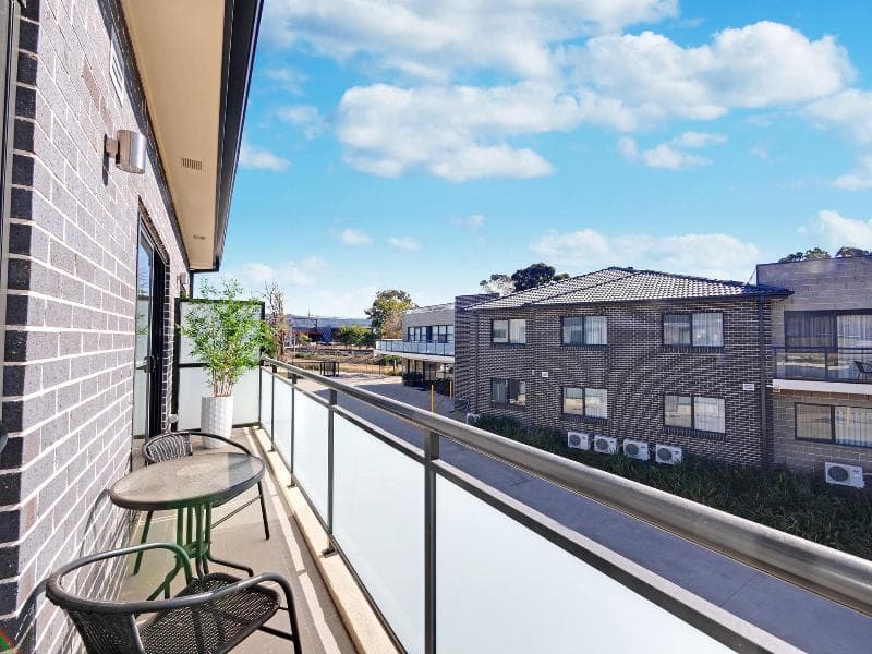 Valuesuites 4