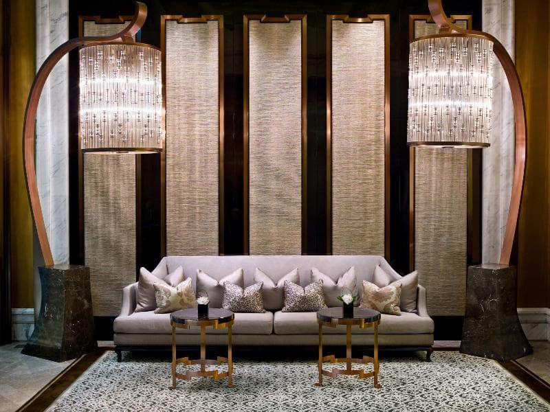 Ifc Residence 5