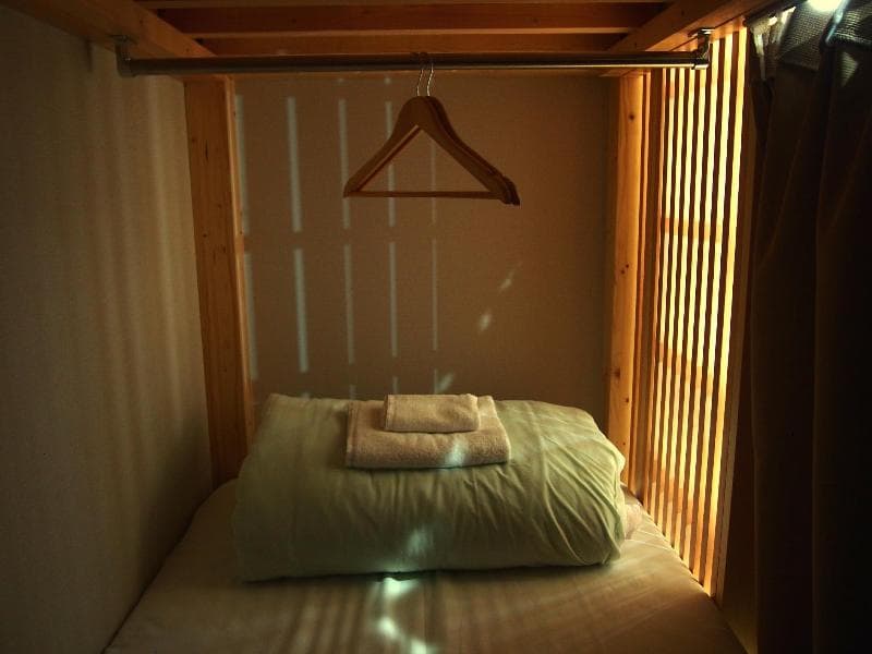 Guesthouse Soi photo 1