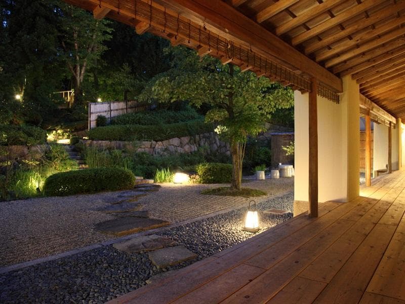 Yunohana Resort Suisen (Adults Only) photo 1