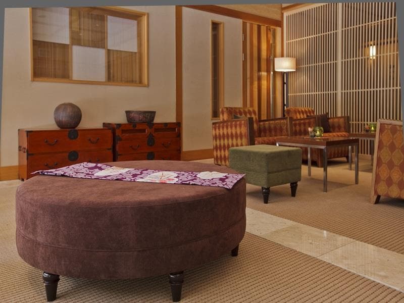 Yunohana Resort Suisen (Adults Only) 4