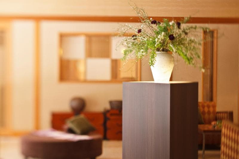 Yunohana Resort Suisen (Adults Only) 5