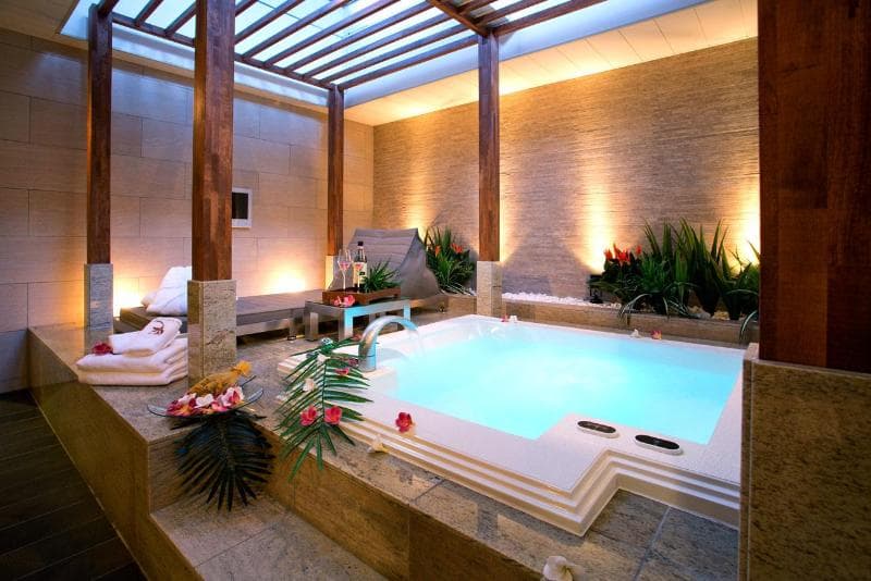 Hotel And Spa Lotus Modern – Adults Only 3