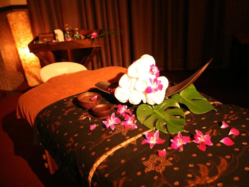 Hotel & Spa Lotus – Adults Only photo 1