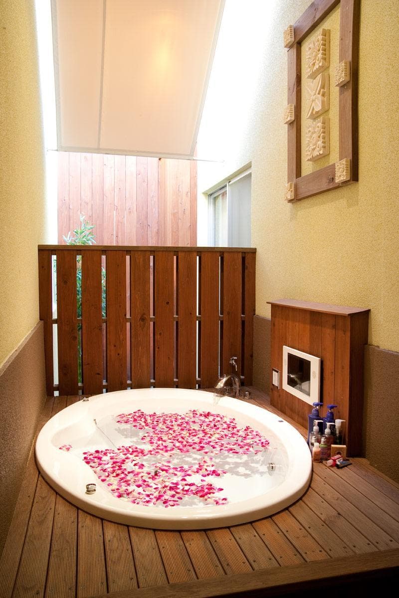 Hotel & Spa Lotus – Adults Only 3