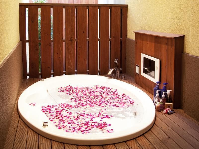 Hotel & Spa Lotus – Adults Only 5