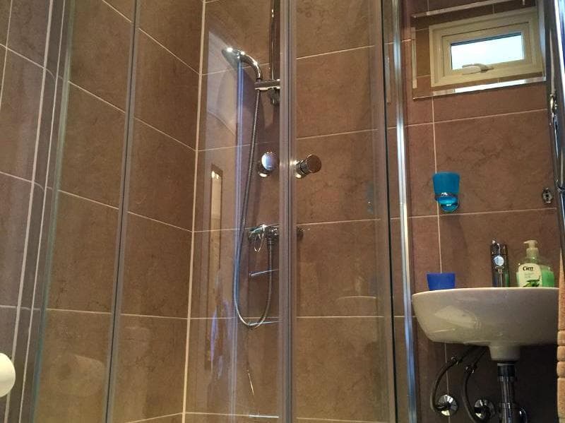 Charlotte Guest House photo 1