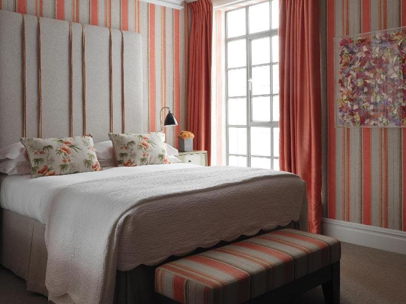 The Soho Hotel photo 1