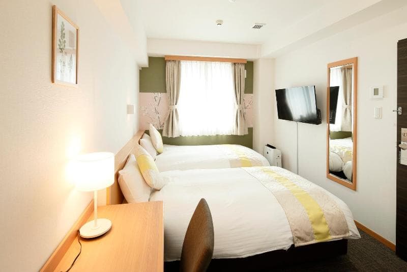 Sunplaza Umedahigashi photo 1
